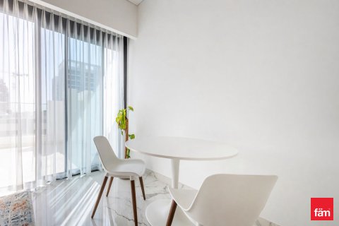 Купить квартиру в Meydan, Дубай, ОАЭ 42.4м2, № 705895 - фото 6