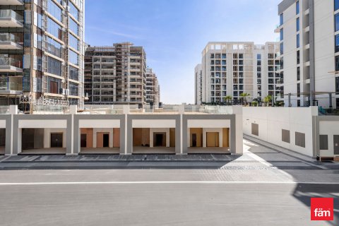 Купить квартиру в Meydan, Дубай, ОАЭ 42.4м2, № 705895 - фото 9