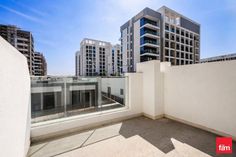 Купить квартиру в Meydan, Дубай, ОАЭ 42.4м2, № 705895 - фото 10