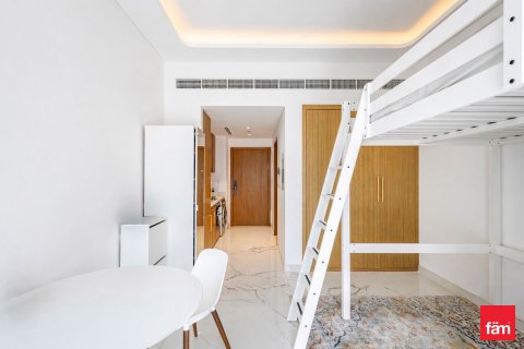 Купить квартиру в Meydan, Дубай, ОАЭ 42.4м2, № 705895 - фото 3