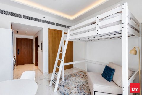 Купить квартиру в Meydan, Дубай, ОАЭ 42.4м2, № 705895 - фото 7