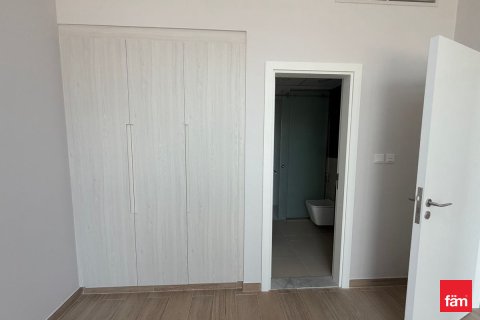 Leilighet til salgs i Business Bay, Dubai, Emiratene 1 soverom, 71.9 kvm Nr. 705898 - Foto 9