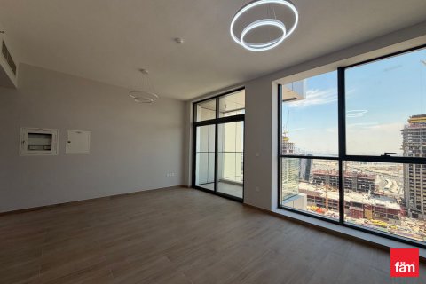 Leilighet til salgs i Business Bay, Dubai, Emiratene 1 soverom, 71.9 kvm Nr. 705898 - Foto 2