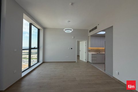 Leilighet til salgs i Business Bay, Dubai, Emiratene 1 soverom, 71.9 kvm Nr. 705898 - Foto 6