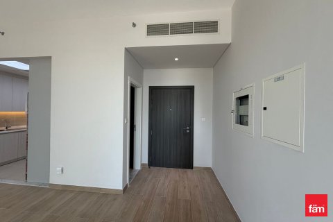 Leilighet til salgs i Business Bay, Dubai, Emiratene 1 soverom, 71.9 kvm Nr. 705898 - Foto 7