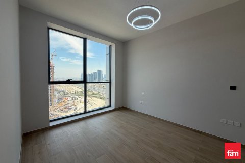 Leilighet til salgs i Business Bay, Dubai, Emiratene 1 soverom, 71.9 kvm Nr. 705898 - Foto 5