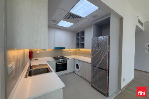 Leilighet til salgs i Business Bay, Dubai, Emiratene 1 soverom, 71.9 kvm Nr. 705898 - Foto 10