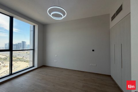 Leilighet til salgs i Business Bay, Dubai, Emiratene 1 soverom, 71.9 kvm Nr. 705898 - Foto 4