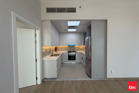 Leilighet til salgs i Business Bay, Dubai, Emiratene 1 soverom, 71.9 kvm Nr. 705898 - Foto 12