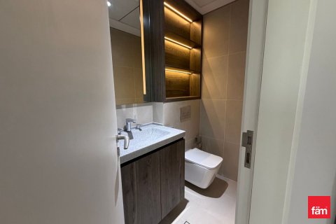 Leilighet til salgs i Business Bay, Dubai, Emiratene 1 soverom, 71.9 kvm Nr. 705898 - Foto 13