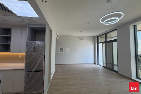 Leilighet til salgs i Business Bay, Dubai, Emiratene 1 soverom, 71.9 kvm Nr. 705898 - Foto 8