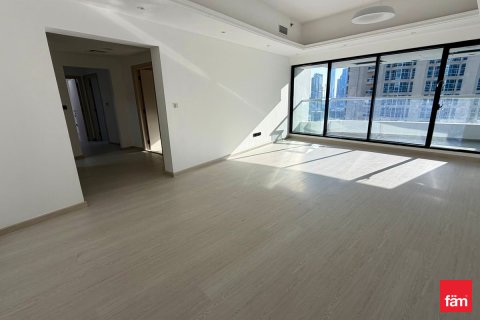 Apartman u gradu Dubai, UAE 2 spavaće sobe, 136.4 m2 Br. 705897 - Slika 2