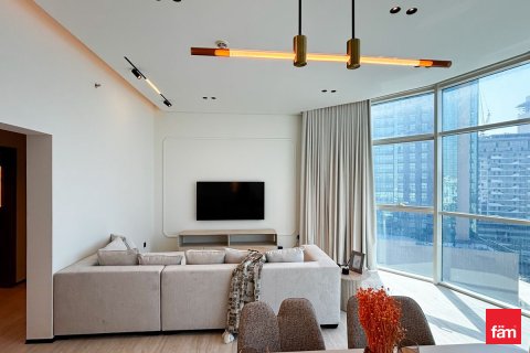 Apartment in Dubai, UAE 2 bedrooms, 116.1 sq.m. № 705896 - photo 6