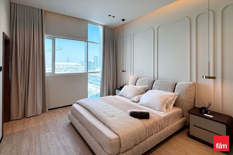 Apartment in Dubai, UAE 2 bedrooms, 116.1 sq.m. № 705896 - photo 10