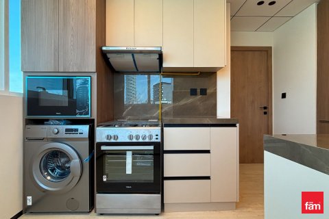 Apartment in Dubai, UAE 2 bedrooms, 116.1 sq.m. № 705896 - photo 9