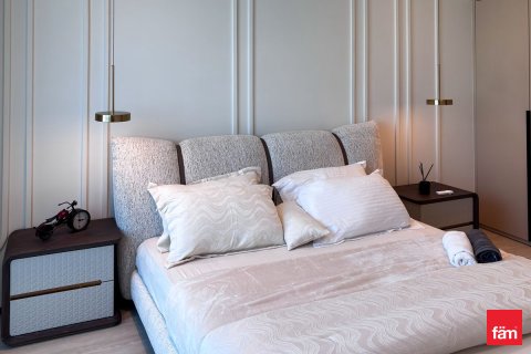 Apartment in Dubai, UAE 2 bedrooms, 116.1 sq.m. № 705896 - photo 15