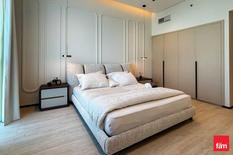 Apartment in Dubai, UAE 2 bedrooms, 116.1 sq.m. № 705896 - photo 11