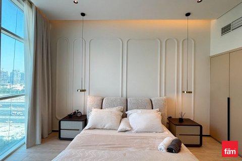Apartment in Dubai, UAE 2 bedrooms, 116.1 sq.m. № 705896 - photo 2