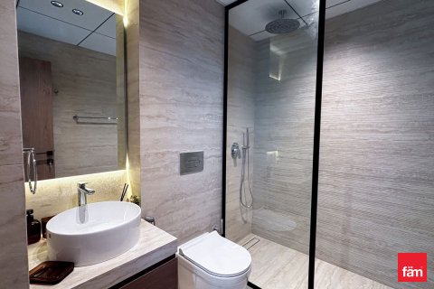 Apartment in Dubai, UAE 2 bedrooms, 116.1 sq.m. № 705896 - photo 14