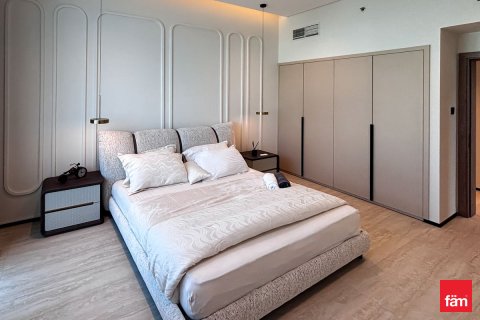 Apartment in Dubai, UAE 2 bedrooms, 116.1 sq.m. № 705896 - photo 7