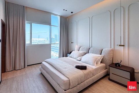Apartment in Dubai, UAE 2 bedrooms, 116.1 sq.m. № 705896 - photo 5