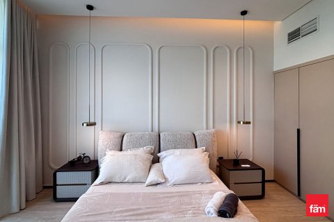 Apartment in Dubai, UAE 2 bedrooms, 116.1 sq.m. № 705896 - photo 13
