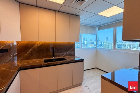 Apartment in Dubai, UAE 2 bedrooms, 116.1 sq.m. № 705896 - photo 8