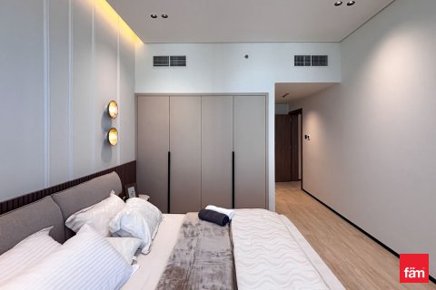 Apartment in Dubai, UAE 2 bedrooms, 116.1 sq.m. № 705896 - photo 4