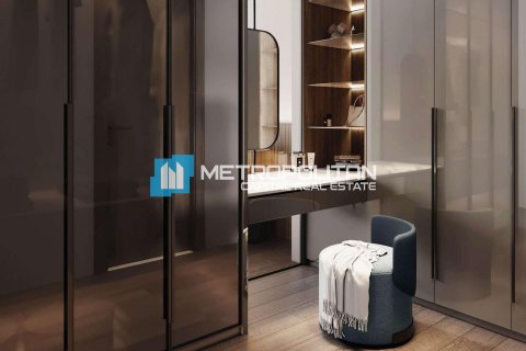 Apartman u gradu Abu Dhabi, UAE 3 spavaće sobe, 228 m2 Br. 651828 - Slika 11