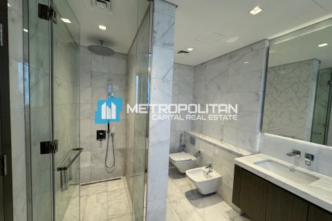 Vila na Yas Island, Abu Dhabi, UAE 4 spavaće sobe, 663.2 m2 Br. 651827 - Slika 15