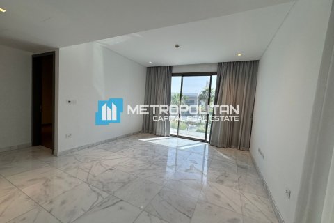 Vila na Yas Island, Abu Dhabi, UAE 4 spavaće sobe, 663.2 m2 Br. 651827 - Slika 6