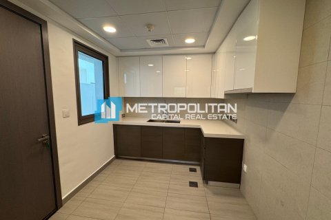 Vila na Yas Island, Abu Dhabi, UAE 4 spavaće sobe, 663.2 m2 Br. 651827 - Slika 13