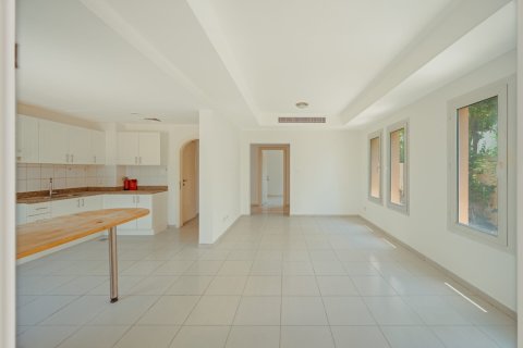 The Springs, Dubai, UAE의 임대용 타운하우스 침실 2개, 241제곱미터 번호 738692 - 사진 3