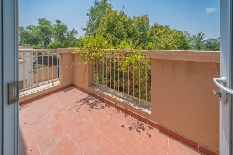 The Springs, Dubai, UAE의 임대용 타운하우스 침실 2개, 241제곱미터 번호 738692 - 사진 18