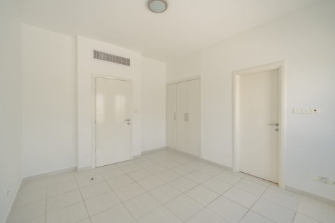 The Springs, Dubai, UAE의 임대용 타운하우스 침실 2개, 241제곱미터 번호 738692 - 사진 15