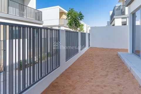 Villa te koop in Tilal Al Ghaf, Dubai, VAE 4 slaapkamers, 219 vr.m., nr 738694 - foto 18
