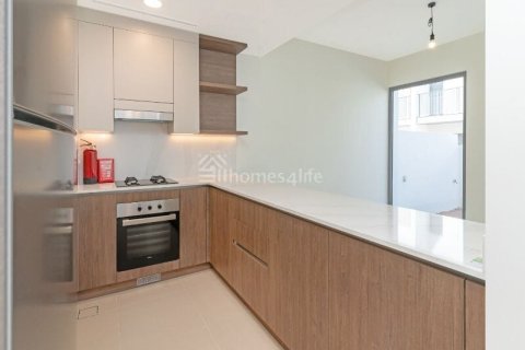 Vila v Tilal Al Ghaf, Dubai, SAE 4 ložnice, 219 m² Č.: 738694 - fotografie 26