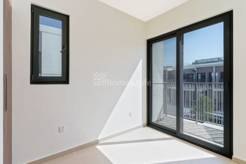 Villa te koop in Tilal Al Ghaf, Dubai, VAE 4 slaapkamers, 219 vr.m., nr 738694 - foto 13