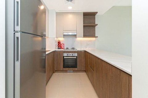 Vila v Tilal Al Ghaf, Dubai, SAE 4 ložnice, 219 m² Č.: 738694 - fotografie 25