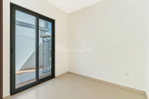 Villa itt: Tilal Al Ghaf, Dubai, EAE, 4 hálószoba, 219 m², azonosító: 738694 - fénykép 1