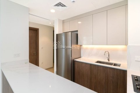 Villa itt: Tilal Al Ghaf, Dubai, EAE, 4 hálószoba, 219 m², azonosító: 738694 - fénykép 7