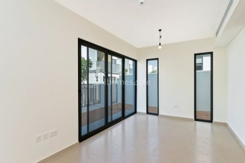 Villa te koop in Tilal Al Ghaf, Dubai, VAE 4 slaapkamers, 219 vr.m., nr 738694 - foto 16