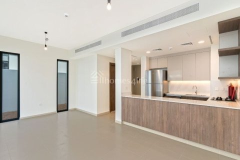 Villa in Tilal Al Ghaf, Dubai, UAE 4 bedrooms, 219 sq.m. № 738694 - photo 27