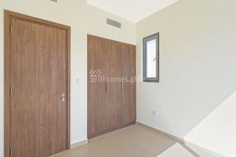 Villa te koop in Tilal Al Ghaf, Dubai, VAE 4 slaapkamers, 219 vr.m., nr 738694 - foto 14