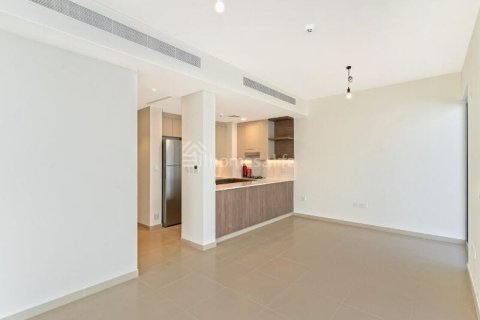Vila v Tilal Al Ghaf, Dubai, SAE 4 ložnice, 219 m² Č.: 738694 - fotografie 23