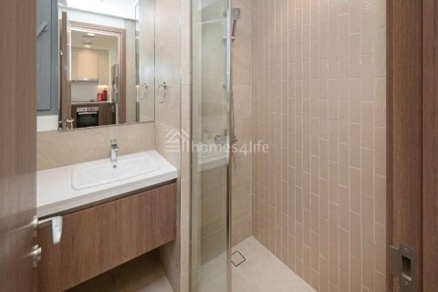 Villa te koop in Tilal Al Ghaf, Dubai, VAE 4 slaapkamers, 219 vr.m., nr 738694 - foto 17