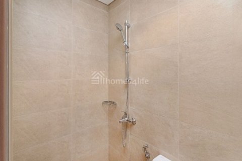 Villa itt: Tilal Al Ghaf, Dubai, EAE, 4 hálószoba, 219 m², azonosító: 738694 - fénykép 5
