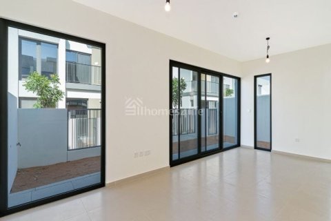 Villa te koop in Tilal Al Ghaf, Dubai, VAE 4 slaapkamers, 219 vr.m., nr 738694 - foto 10