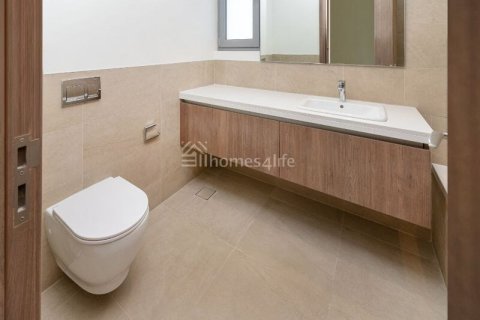 Vila v Tilal Al Ghaf, Dubai, SAE 4 ložnice, 219 m² Č.: 738694 - fotografie 22