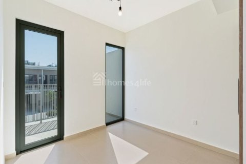 Villa til salg i Tilal Al Ghaf, Dubai, UAE 4 soveværelser, 219 kvm № 738694 - foto 30
